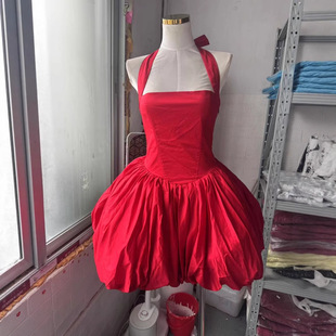 2025�����¿�첱Ĩ����������ȹ��ȹ�B��ȹ���󽉎��Y���羳