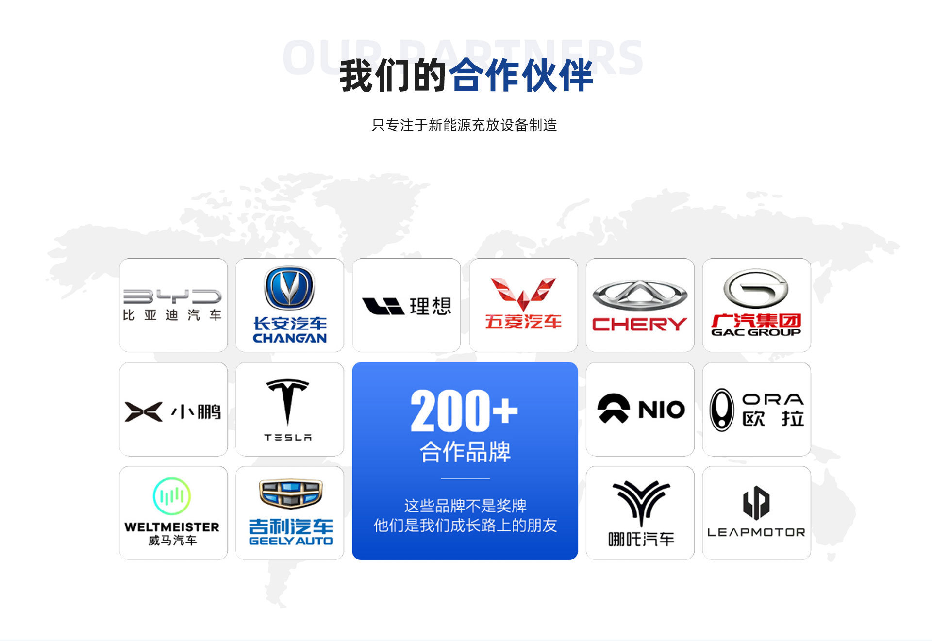 New Energy Vehicle Discharging Gun, Discharging Adapter, Outdoor Power Outlet, External Power Supply, Charging Plug