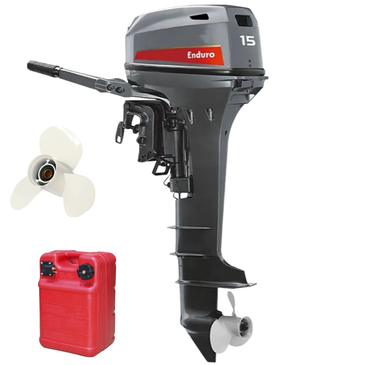 Hot Sale yamaha Boat Engine Ship Outboard Motors 40HP 2 Stro