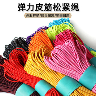 ��ɫ��������K2.5mm�A���ɾo�K����������¸ߏ�����Ƥ���K