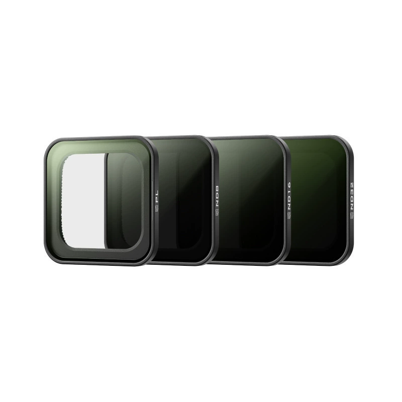 Аксессуары к Shadow Stone Insta360 Ace Pro