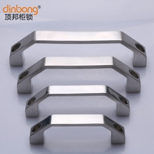 LS201���P䓳������� ������Cе�O������C�䙙�T���� �Ӻ����