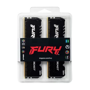 DDR4 8Г 16Г 32Г 2666 3200 3600 модули памяти для настольного компьютера