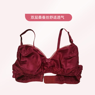 �羳 ɣ�Q�z�p�Ӿ�����z���·�͹�c����BC���o�Ȧ͸����z����