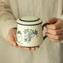 Ąk໨ˮxùմˮ̄հֶY