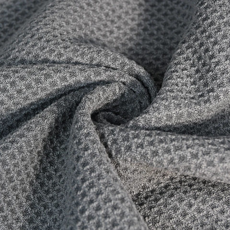 a172575e47b8cbdc274d00a870286e