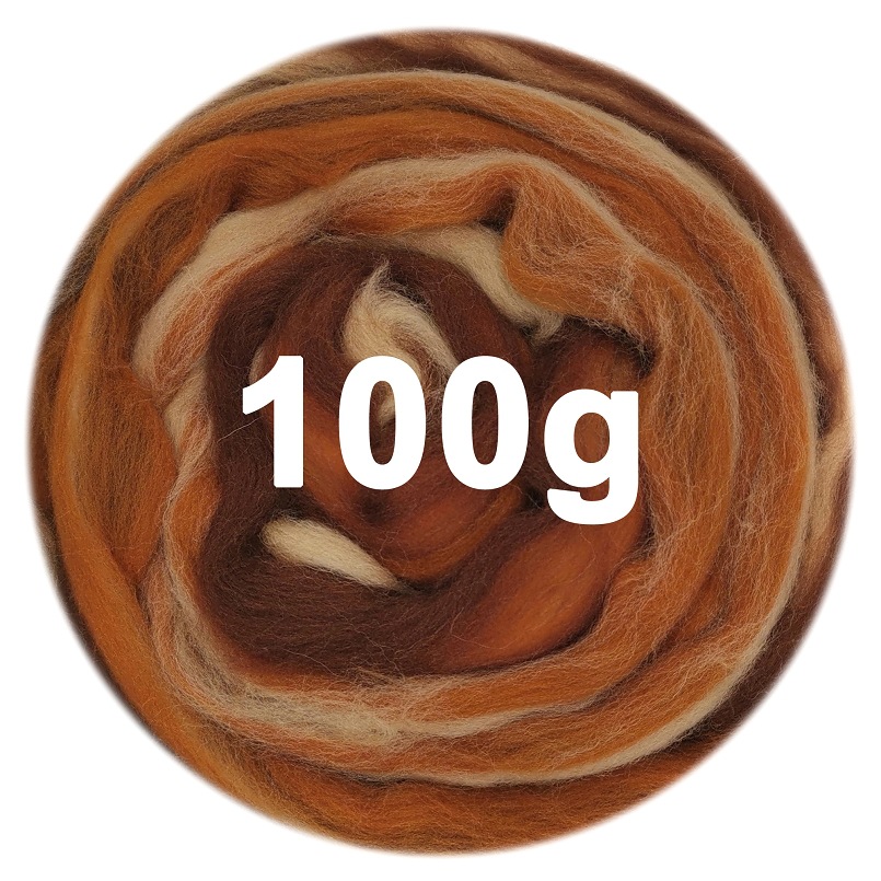 17;100g