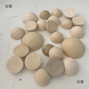 ɺ������������A������֦�����~�۷�ֳɺ�� �A�� �쾰 ����