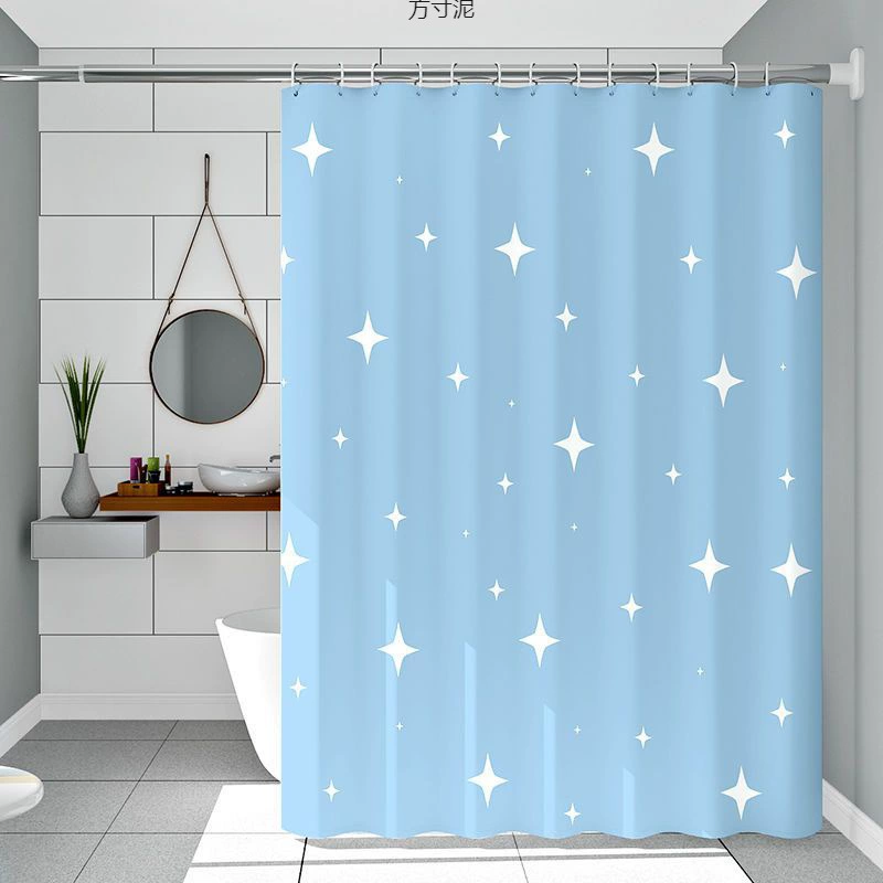 Curtain, warm set, wholesale