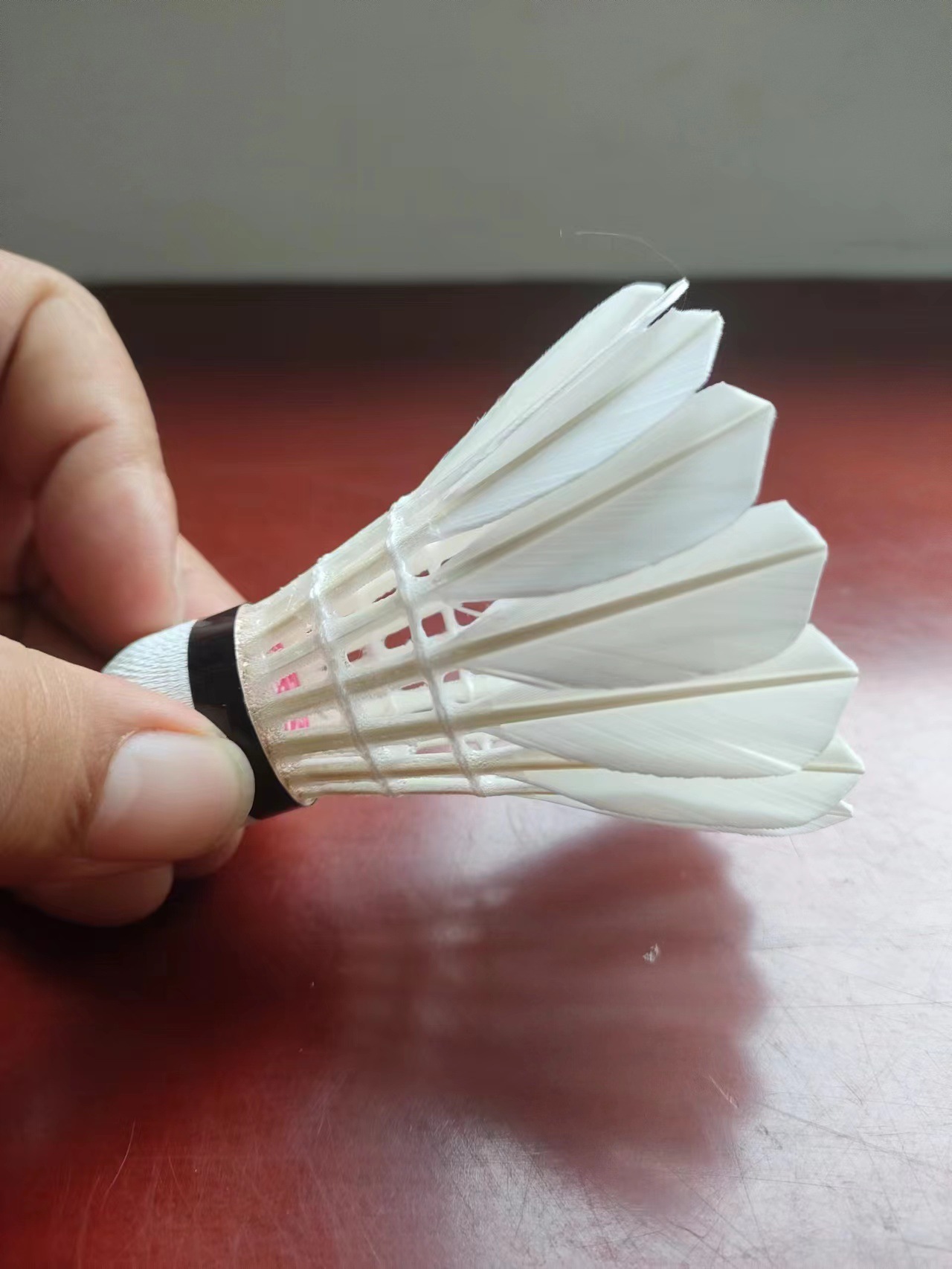 微信图片_20231130145023