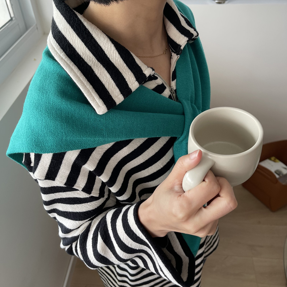 2022-04-04 101920.jpg