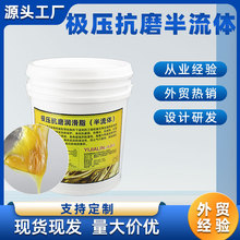 �O����ĥ����֬�����w0#00̖��܇�_���S�͝������P��������ע�ܙC