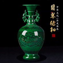 ������մɻ�ƿ�͏d��廨��ʽ�b�Ʒ�[����ˇƷ��Ʒ�����ֹ����L