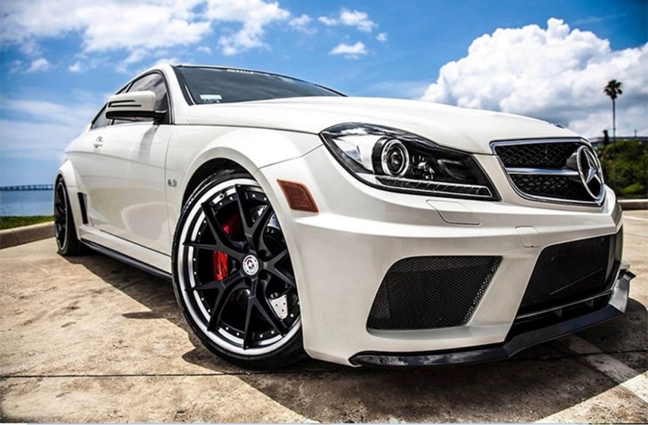 Ten thousand tons of forged P101/P104SC/FF10 Hongxin blank is suitable for Mercedes-Benz Audi BMW modified HRE wheel hub