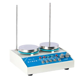 恒温试验设备;反应釜;蒸发器