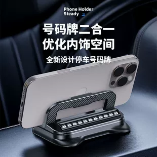 Product Media