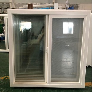 ��ʽPVC����������������UPVC�T��,�����x���m����,���b���η���