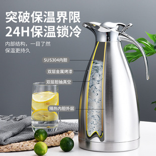 ���l304���P䓱��؉ؼ��ß�ˮ�� �Wʽ�p����տ��ȉؼӺ������ˮ