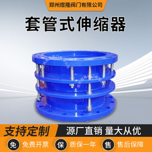 �������lSSQ-1���׹�ʽ��s���T�F�ܵ���λ��s��