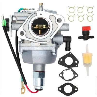 Sv710 Sv715 Sv730 – Carburetor