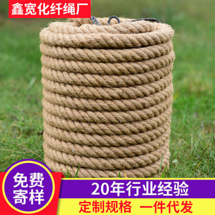 �S�����l���K�bκӴ��K�Ӵ����|�K