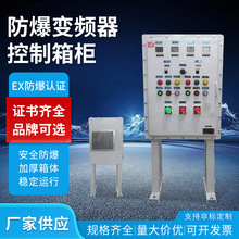 ����׃�l�������䙙�������ƙ�����������늙��z��������