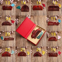 С�~��̴ľ���Ӽ��õ����������ĵ��ľ�|�tľ���Ӱ��ֶYŮ��Y��