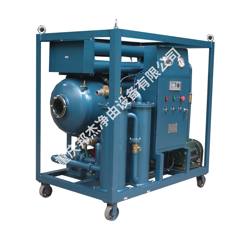 ֱ  ZJB—100Եͻѹչ