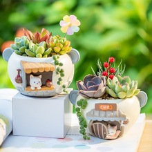 ���⻨��Ȥζ����ֲ���׃��@С�����̨�����b�ͨС؈��С����