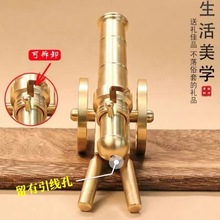 �S�~���ڿɷ��ڼӺ������ģ���������С䓱��ڻ��ڴ�̖���ٔ[��