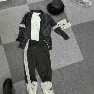�f�}���ݳ�����̤��MJ�赸���ݷ��b�ܿ��dcos��ͯ����ģ��cos���b