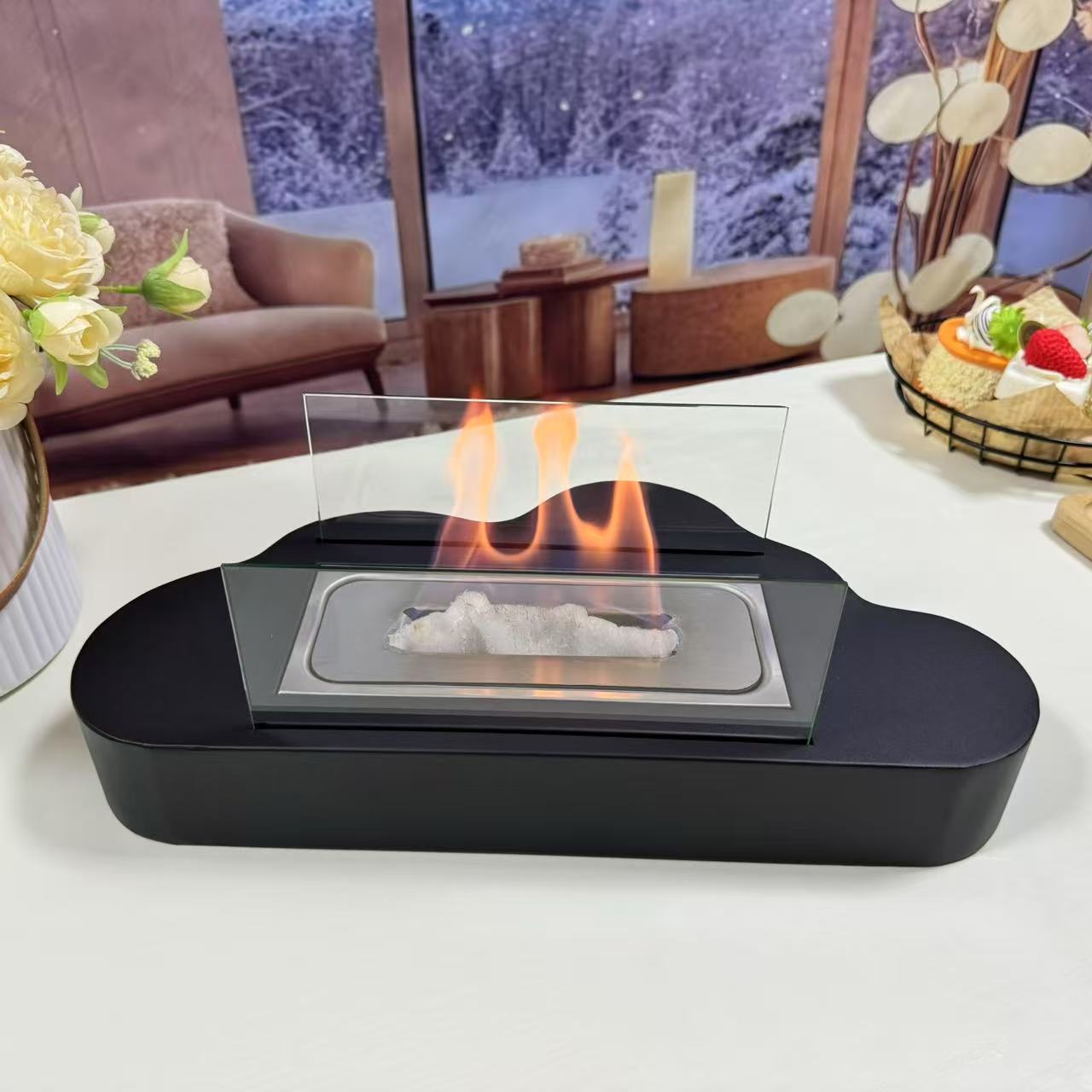 微信图片_20250616104659