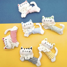 ����˯�냺������ȹ��ˇС؈���DIY�����m��ͯЬŮ�������o��