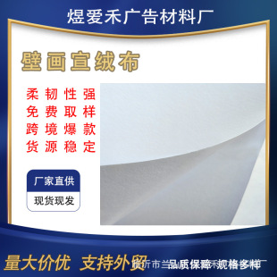 �S�����l�����ڮ����W�y���qƽ�y�z���o���ͮ���UV