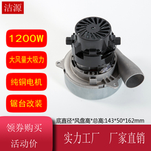 ľ���o�m��ĸ����m�L�C늙C�䏸��b��ľ�ۻ��ۯB���̨���b