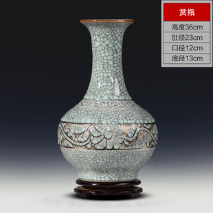 D&H������մ�����ƿ�ֹ���̏͹����f��ƿ���pƿ�ŵ�͏d�b�Ʒ