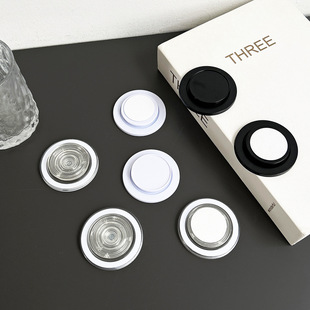 ���s�ڰ�ins�L���������֙C֧���N�z�����������׷������ز�