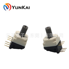 ȓ5.08MMnλo_P 4nܴa_P 8421Da_P