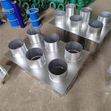 Էˮ׹AB̈́ԇ˴׹DN100-2000ڏُ\