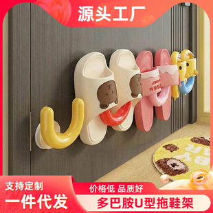 ��Ͱ����P��Ь�����ױڒ�����l���g���à��Ϟrˮ��ܒ��h����