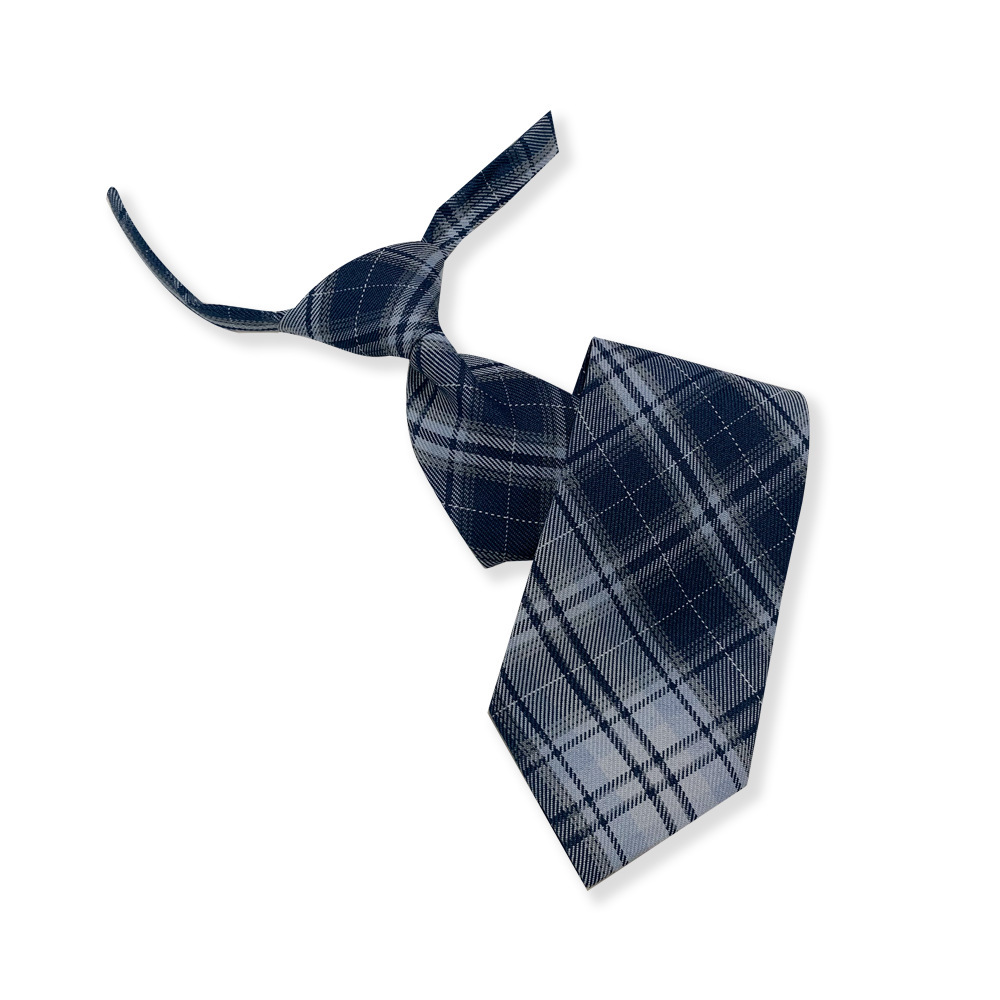 Освобожденная галстука