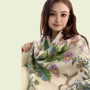 �羳����ᘿ���������F؛���L��ůб�yӡ��������ĸ��횴󷽽�Ů