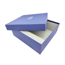 �S��ֱ�N�ߙnЬ���طN�����b�ж��Ʋ�ӡ�C��жYƷ���b��