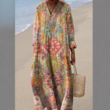 2025�W���羳����վ�＾�¿�TUME���aӡ����V�I�L���B��ȹ