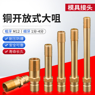 �S�~ģ�߼��Lˮ��N9�_��ʽ���ٽ��^ģ�ؙC��ʽ����̖���^�~ˮ��