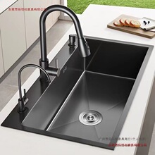 �N���ֹ�ˮ�ۆβ۲��P䓼���ϴ������ö๦�ܴ�β�ϴ�˳�ϴ���