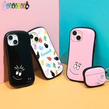 O17֙Cpromax¿iPhone16S15ˤͨzSE羳ָy