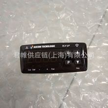 �r����ˌ�  ASCON  �ؿ���  ��̖�� TLY27 LSR-DEA-