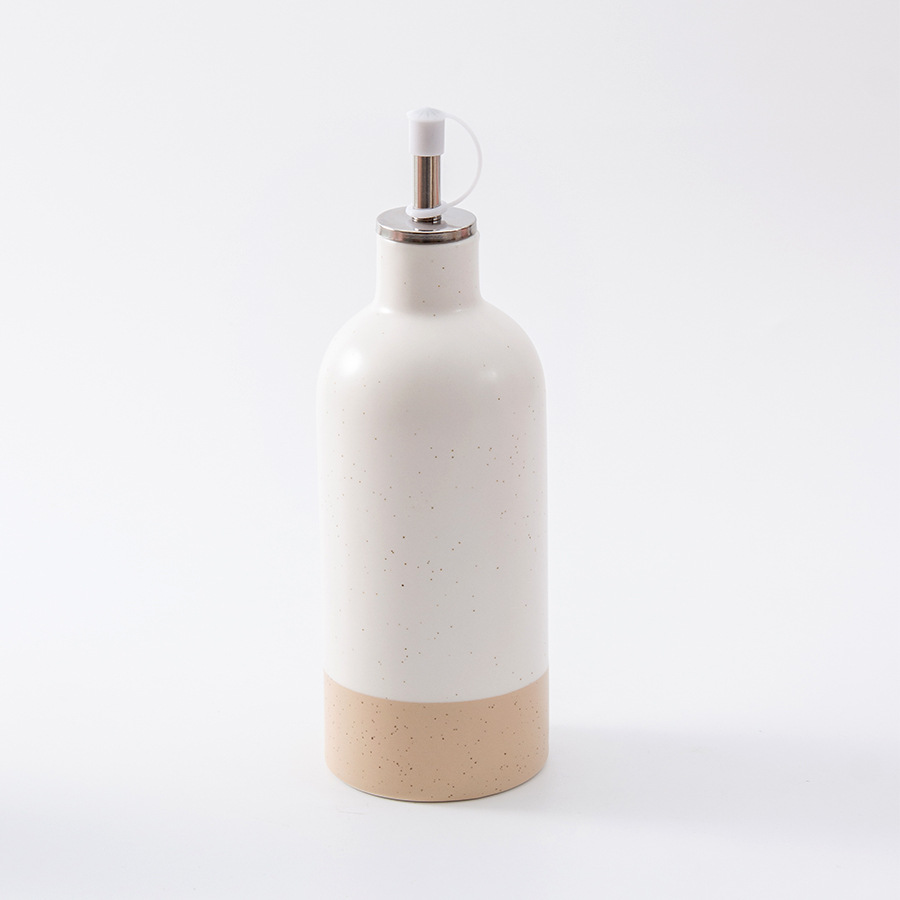 �羳���ݼ��ô����մ��ͺ�������������ֵ������ƿ���׺�����logo