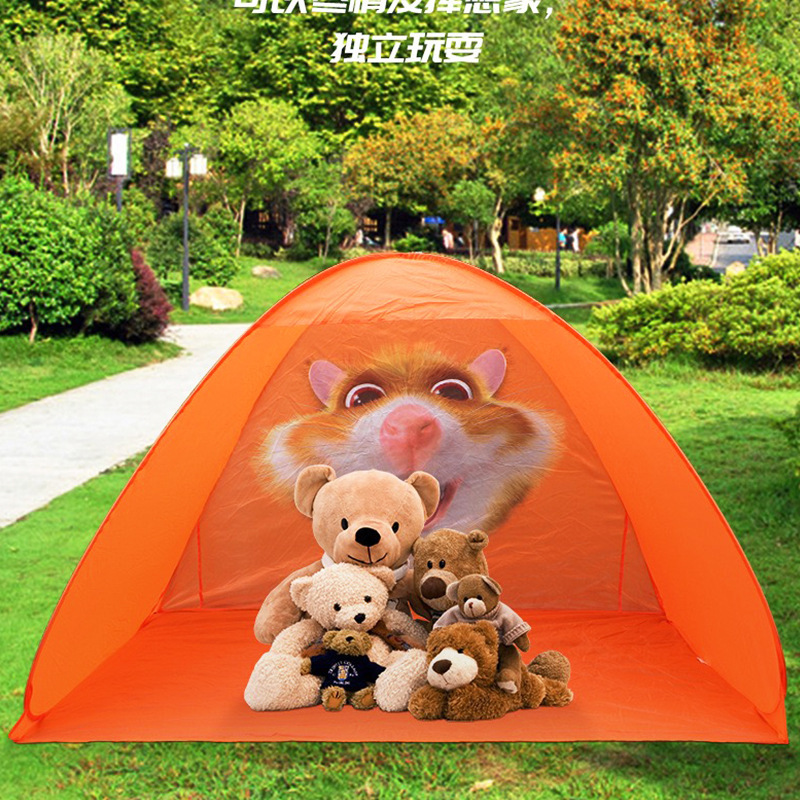 O1CN018oaN2O1Qicr0a7GTt_!!2214